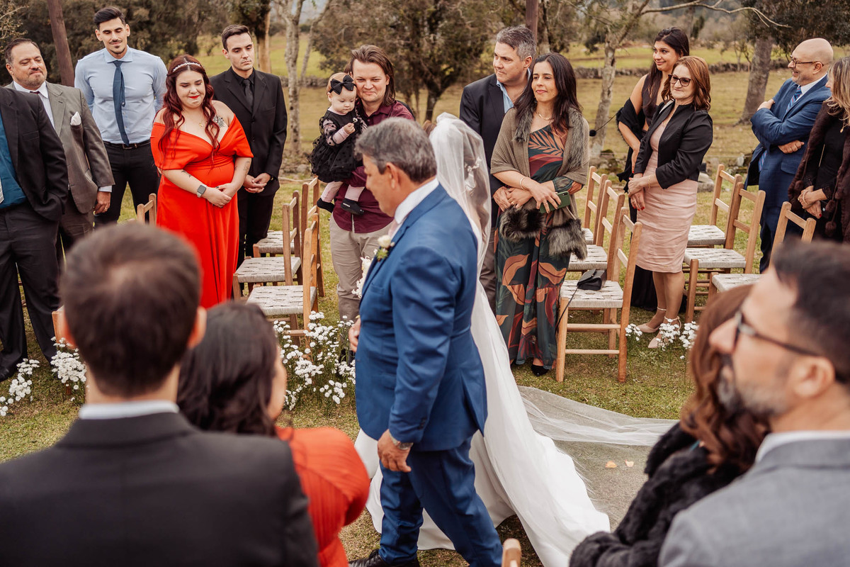 decoração de casamento, Eventos Giuseppe Toniolo, Bento Gonçalves/RS, fotógrafo casamentos na serra gaucha, casamento de luxo, casamento no campo, inspiração de casamento, fotografia espontânea, casamento emocionante, padrinhos, madrinhas, 