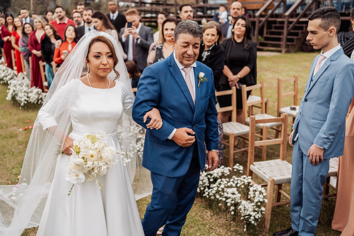 decoração de casamento, Eventos Giuseppe Toniolo, Bento Gonçalves/RS, fotógrafo casamentos na serra gaucha, casamento de luxo, casamento no campo, inspiração de casamento, fotografia espontânea, casamento emocionante, padrinhos, madrinhas, 