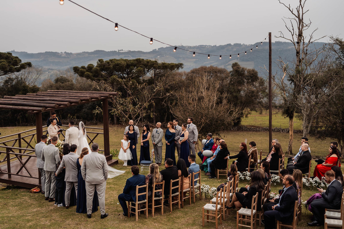decoração de casamento, Eventos Giuseppe Toniolo, Bento Gonçalves/RS, fotógrafo casamentos na serra gaucha, casamento de luxo, casamento no campo, inspiração de casamento, fotografia espontânea, casamento emocionante, padrinhos, madrinhas, 