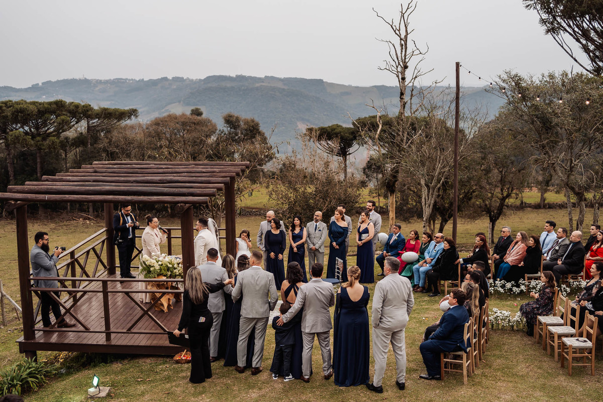 decoração de casamento, Eventos Giuseppe Toniolo, Bento Gonçalves/RS, fotógrafo casamentos na serra gaucha, casamento de luxo, casamento no campo, inspiração de casamento, fotografia espontânea, casamento emocionante, padrinhos, madrinhas, 