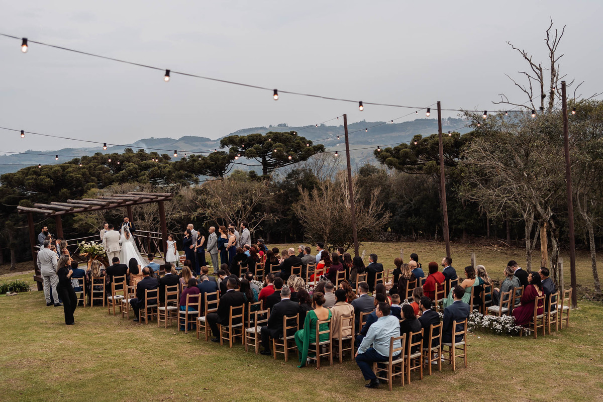 decoração de casamento, Eventos Giuseppe Toniolo, Bento Gonçalves/RS, fotógrafo casamentos na serra gaucha, casamento de luxo, casamento no campo, inspiração de casamento, fotografia espontânea, casamento emocionante, padrinhos, madrinhas, 