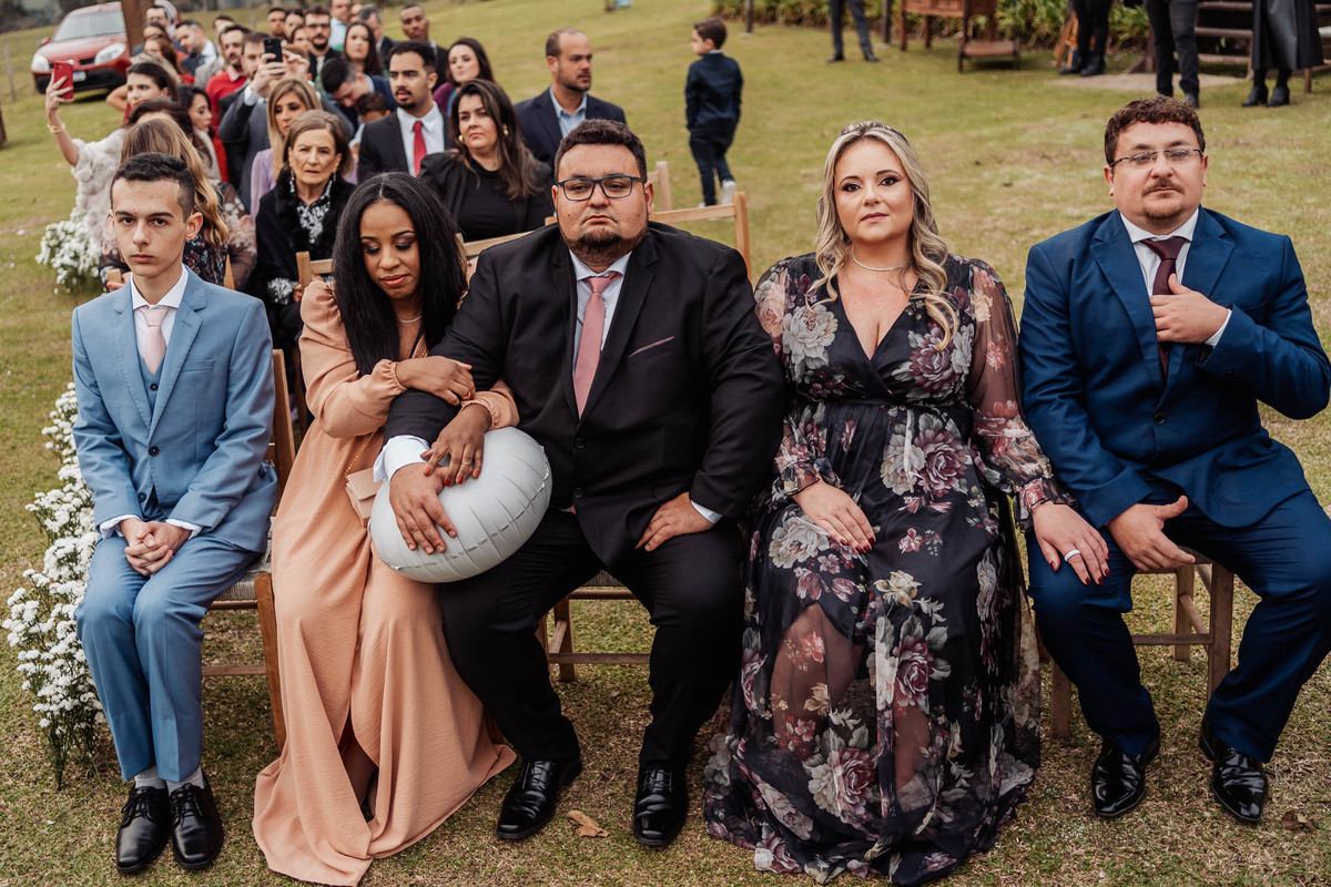 decoração de casamento, Eventos Giuseppe Toniolo, Bento Gonçalves/RS, fotógrafo casamentos na serra gaucha, casamento de luxo, casamento no campo, inspiração de casamento, fotografia espontânea, casamento emocionante, padrinhos, madrinhas, 