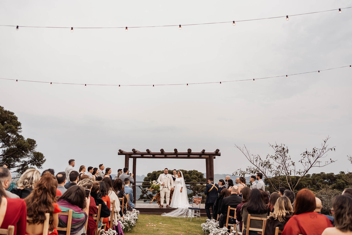 decoração de casamento, Eventos Giuseppe Toniolo, Bento Gonçalves/RS, fotógrafo casamentos na serra gaucha, casamento de luxo, casamento no campo, inspiração de casamento, fotografia espontânea, casamento emocionante, padrinhos, madrinhas, 
