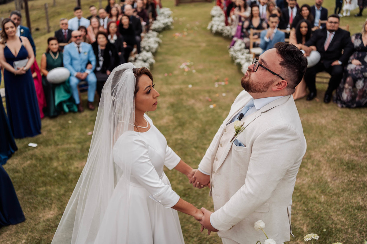 decoração de casamento, Eventos Giuseppe Toniolo, Bento Gonçalves/RS, fotógrafo casamentos na serra gaucha, casamento de luxo, casamento no campo, inspiração de casamento, fotografia espontânea, casamento emocionante, padrinhos, madrinhas, 