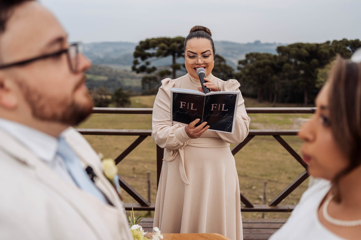 decoração de casamento, Eventos Giuseppe Toniolo, Bento Gonçalves/RS, fotógrafo casamentos na serra gaucha, casamento de luxo, casamento no campo, inspiração de casamento, fotografia espontânea, casamento emocionante, padrinhos, madrinhas, 