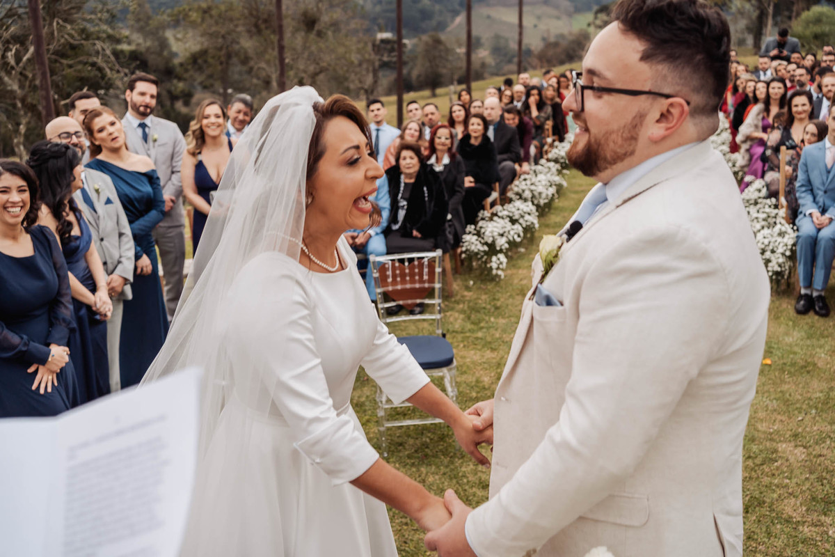 decoração de casamento, Eventos Giuseppe Toniolo, Bento Gonçalves/RS, fotógrafo casamentos na serra gaucha, casamento de luxo, casamento no campo, inspiração de casamento, fotografia espontânea, casamento emocionante, padrinhos, madrinhas, 