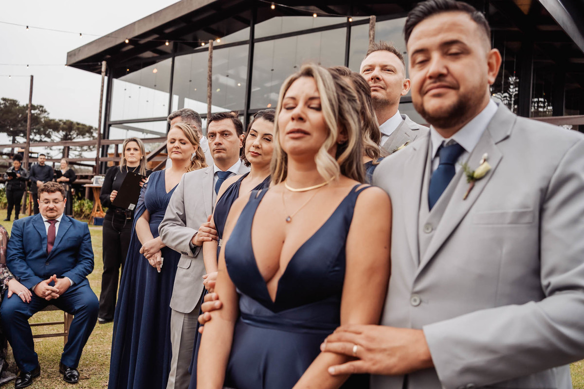 decoração de casamento, Eventos Giuseppe Toniolo, Bento Gonçalves/RS, fotógrafo casamentos na serra gaucha, casamento de luxo, casamento no campo, inspiração de casamento, fotografia espontânea, casamento emocionante, padrinhos, madrinhas, 