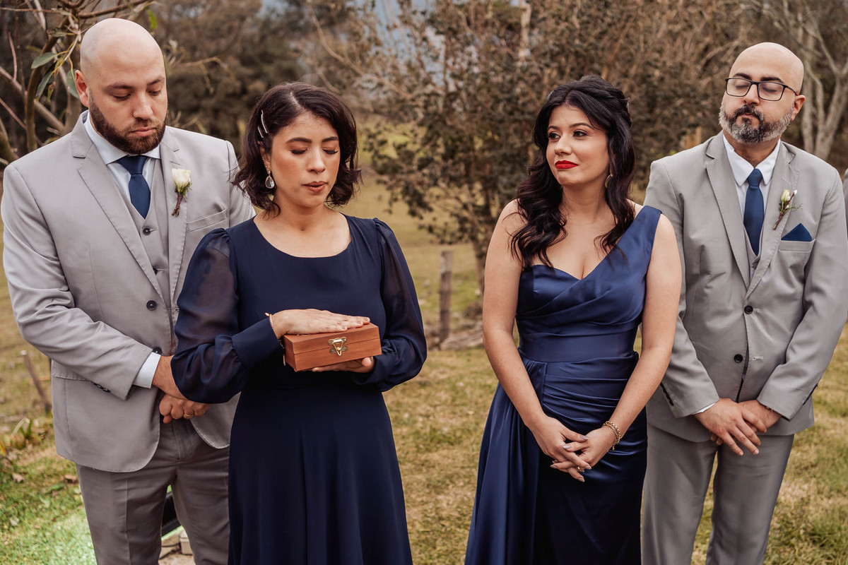 decoração de casamento, Eventos Giuseppe Toniolo, Bento Gonçalves/RS, fotógrafo casamentos na serra gaucha, casamento de luxo, casamento no campo, inspiração de casamento, fotografia espontânea, casamento emocionante, padrinhos, madrinhas, 