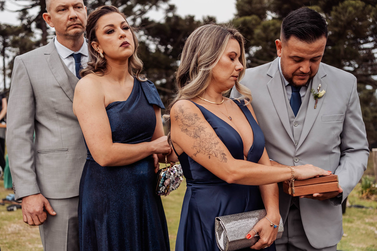 decoração de casamento, Eventos Giuseppe Toniolo, Bento Gonçalves/RS, fotógrafo casamentos na serra gaucha, casamento de luxo, casamento no campo, inspiração de casamento, fotografia espontânea, casamento emocionante, padrinhos, madrinhas, 