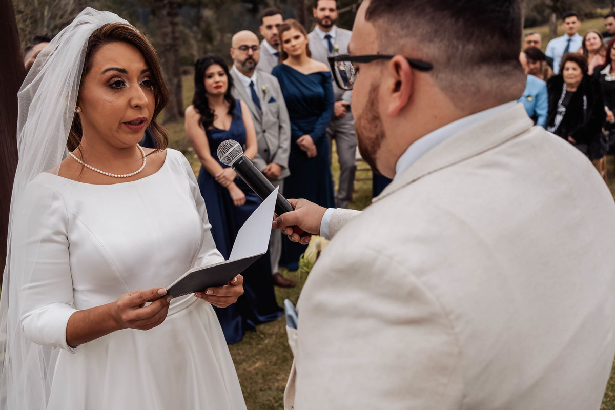 decoração de casamento, Eventos Giuseppe Toniolo, Bento Gonçalves/RS, fotógrafo casamentos na serra gaucha, casamento de luxo, casamento no campo, inspiração de casamento, fotografia espontânea, casamento emocionante, padrinhos, madrinhas, 