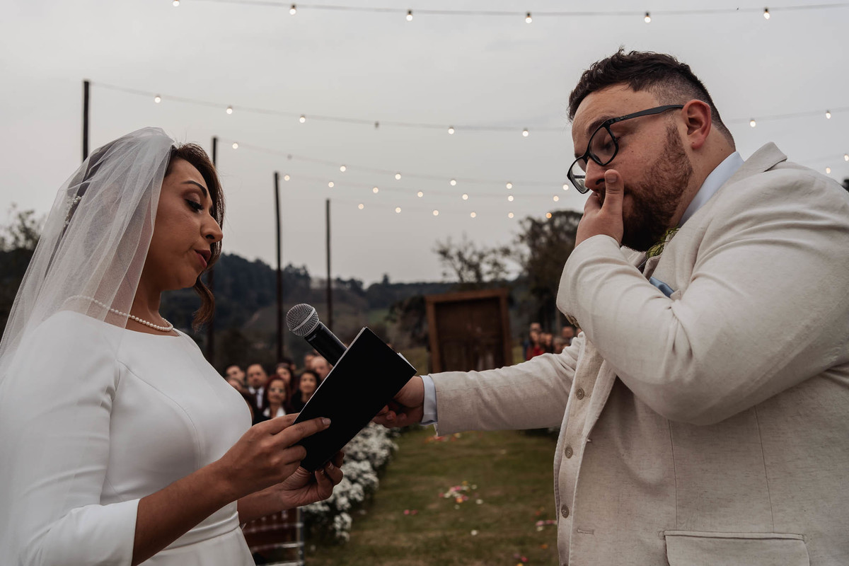 decoração de casamento, Eventos Giuseppe Toniolo, Bento Gonçalves/RS, fotógrafo casamentos na serra gaucha, casamento de luxo, casamento no campo, inspiração de casamento, fotografia espontânea, casamento emocionante, padrinhos, madrinhas, 