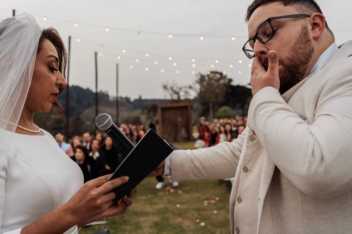 decoração de casamento, Eventos Giuseppe Toniolo, Bento Gonçalves/RS, fotógrafo casamentos na serra gaucha, casamento de luxo, casamento no campo, inspiração de casamento, fotografia espontânea, casamento emocionante, padrinhos, madrinhas, 