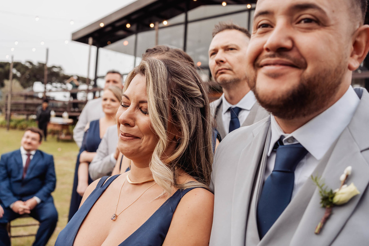 decoração de casamento, Eventos Giuseppe Toniolo, Bento Gonçalves/RS, fotógrafo casamentos na serra gaucha, casamento de luxo, casamento no campo, inspiração de casamento, fotografia espontânea, casamento emocionante, padrinhos, madrinhas, 