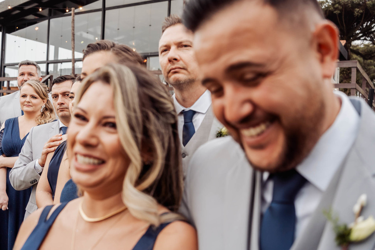 decoração de casamento, Eventos Giuseppe Toniolo, Bento Gonçalves/RS, fotógrafo casamentos na serra gaucha, casamento de luxo, casamento no campo, inspiração de casamento, fotografia espontânea, casamento emocionante, padrinhos, madrinhas, 