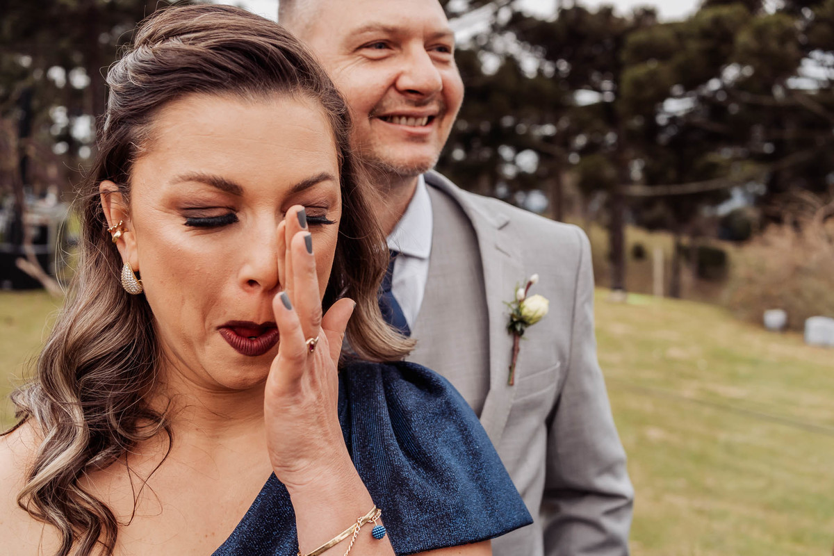 decoração de casamento, Eventos Giuseppe Toniolo, Bento Gonçalves/RS, fotógrafo casamentos na serra gaucha, casamento de luxo, casamento no campo, inspiração de casamento, fotografia espontânea, casamento emocionante, padrinhos, madrinhas, 