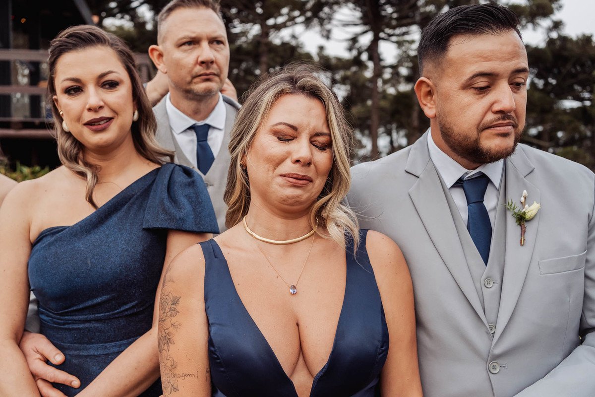 decoração de casamento, Eventos Giuseppe Toniolo, Bento Gonçalves/RS, fotógrafo casamentos na serra gaucha, casamento de luxo, casamento no campo, inspiração de casamento, fotografia espontânea, casamento emocionante, padrinhos, madrinhas, 