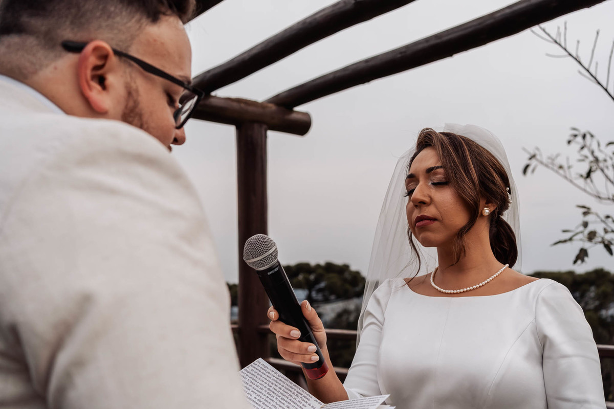 decoração de casamento, Eventos Giuseppe Toniolo, Bento Gonçalves/RS, fotógrafo casamentos na serra gaucha, casamento de luxo, casamento no campo, inspiração de casamento, fotografia espontânea, casamento emocionante, padrinhos, madrinhas, 