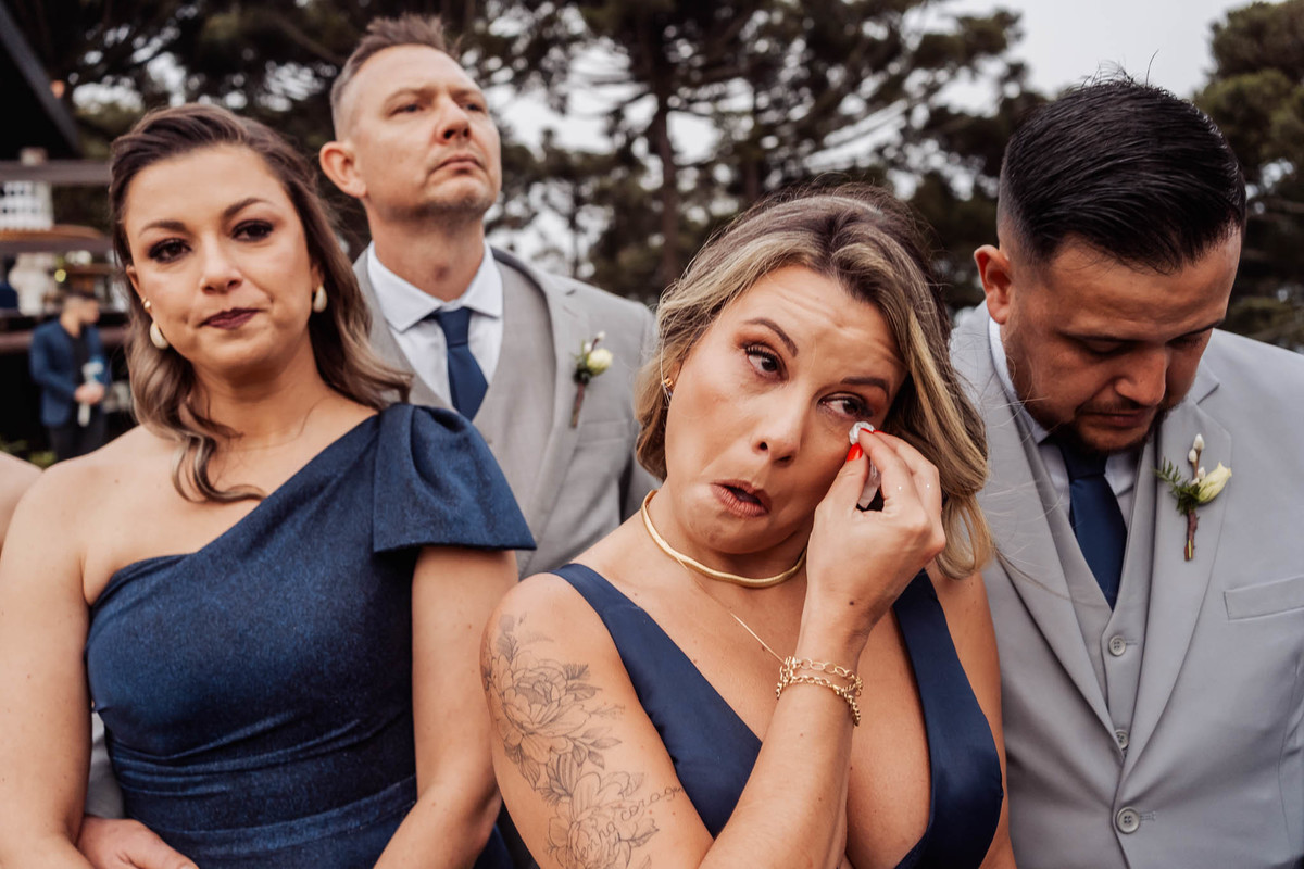 decoração de casamento, Eventos Giuseppe Toniolo, Bento Gonçalves/RS, fotógrafo casamentos na serra gaucha, casamento de luxo, casamento no campo, inspiração de casamento, fotografia espontânea, casamento emocionante, padrinhos, madrinhas, 