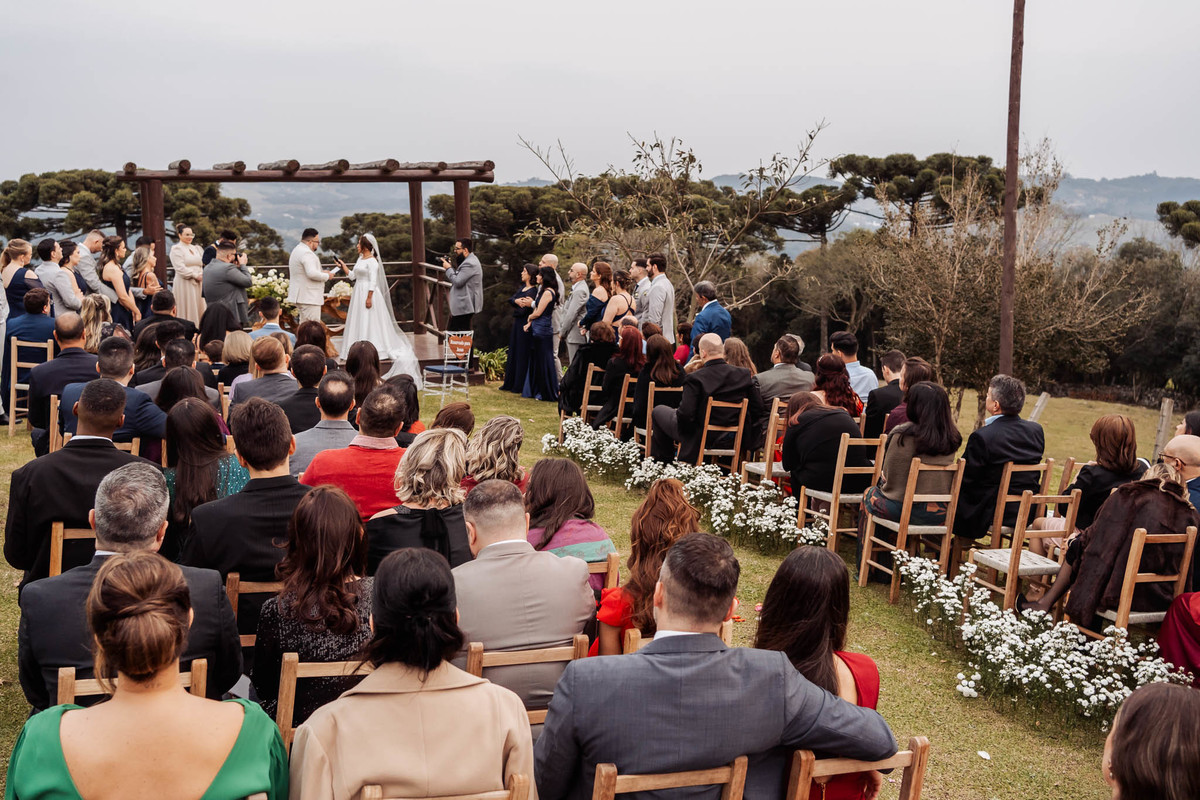 decoração de casamento, Eventos Giuseppe Toniolo, Bento Gonçalves/RS, fotógrafo casamentos na serra gaucha, casamento de luxo, casamento no campo, inspiração de casamento, fotografia espontânea, casamento emocionante, padrinhos, madrinhas, 