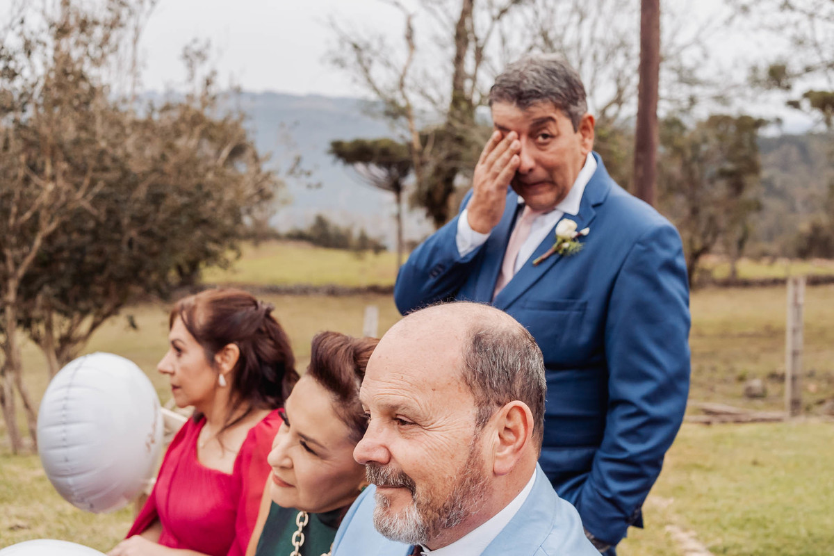 decoração de casamento, Eventos Giuseppe Toniolo, Bento Gonçalves/RS, fotógrafo casamentos na serra gaucha, casamento de luxo, casamento no campo, inspiração de casamento, fotografia espontânea, casamento emocionante, padrinhos, madrinhas, 