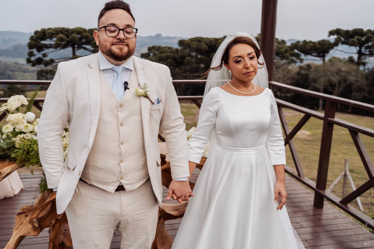 decoração de casamento, Eventos Giuseppe Toniolo, Bento Gonçalves/RS, fotógrafo casamentos na serra gaucha, casamento de luxo, casamento no campo, inspiração de casamento, fotografia espontânea, casamento emocionante, padrinhos, madrinhas, 