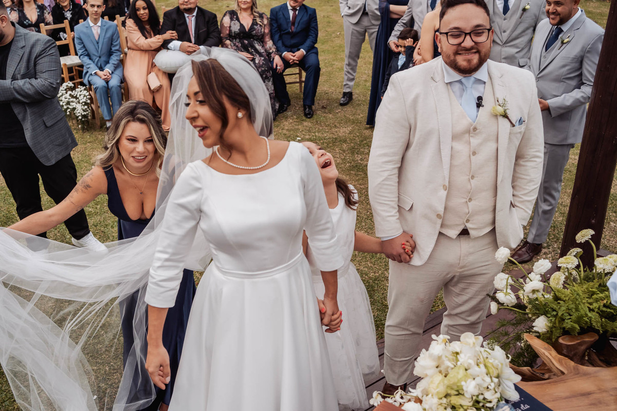 decoração de casamento, Eventos Giuseppe Toniolo, Bento Gonçalves/RS, fotógrafo casamentos na serra gaucha, casamento de luxo, casamento no campo, inspiração de casamento, fotografia espontânea, casamento emocionante, padrinhos, madrinhas, 