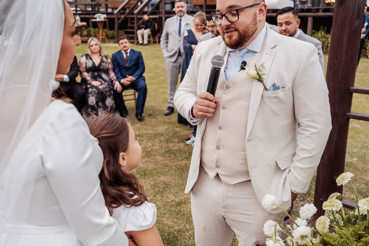 decoração de casamento, Eventos Giuseppe Toniolo, Bento Gonçalves/RS, fotógrafo casamentos na serra gaucha, casamento de luxo, casamento no campo, inspiração de casamento, fotografia espontânea, casamento emocionante, padrinhos, madrinhas, 