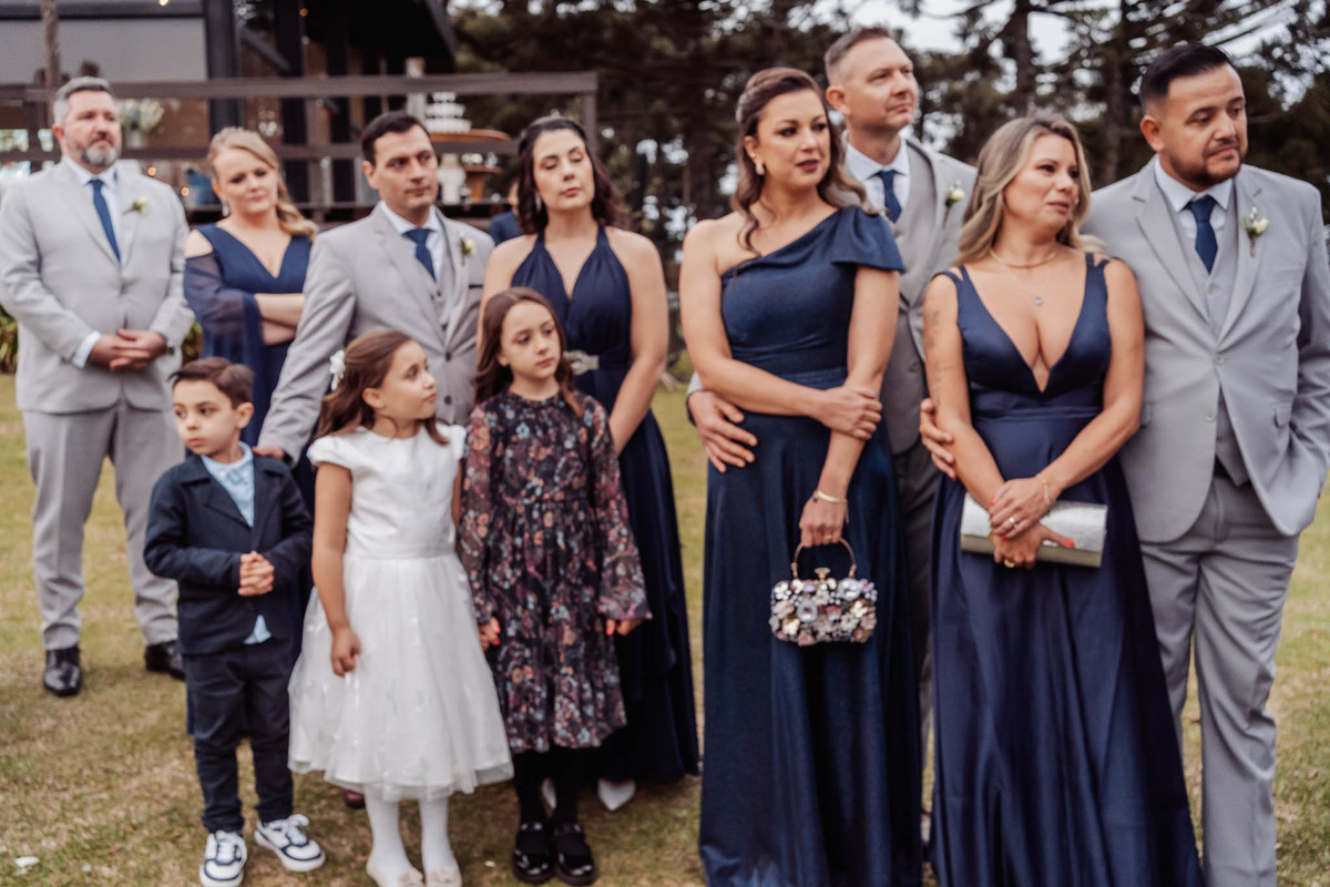 decoração de casamento, Eventos Giuseppe Toniolo, Bento Gonçalves/RS, fotógrafo casamentos na serra gaucha, casamento de luxo, casamento no campo, inspiração de casamento, fotografia espontânea, casamento emocionante, padrinhos, madrinhas, 