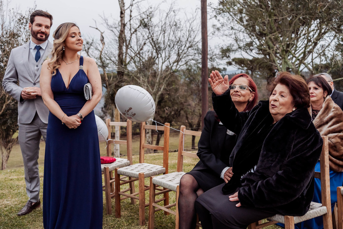 decoração de casamento, Eventos Giuseppe Toniolo, Bento Gonçalves/RS, fotógrafo casamentos na serra gaucha, casamento de luxo, casamento no campo, inspiração de casamento, fotografia espontânea, casamento emocionante, padrinhos, madrinhas, 