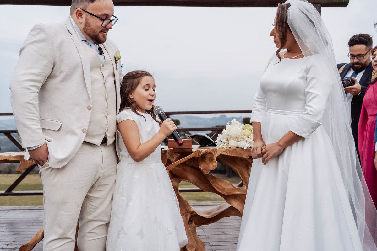 decoração de casamento, Eventos Giuseppe Toniolo, Bento Gonçalves/RS, fotógrafo casamentos na serra gaucha, casamento de luxo, casamento no campo, inspiração de casamento, fotografia espontânea, casamento emocionante, padrinhos, madrinhas, 