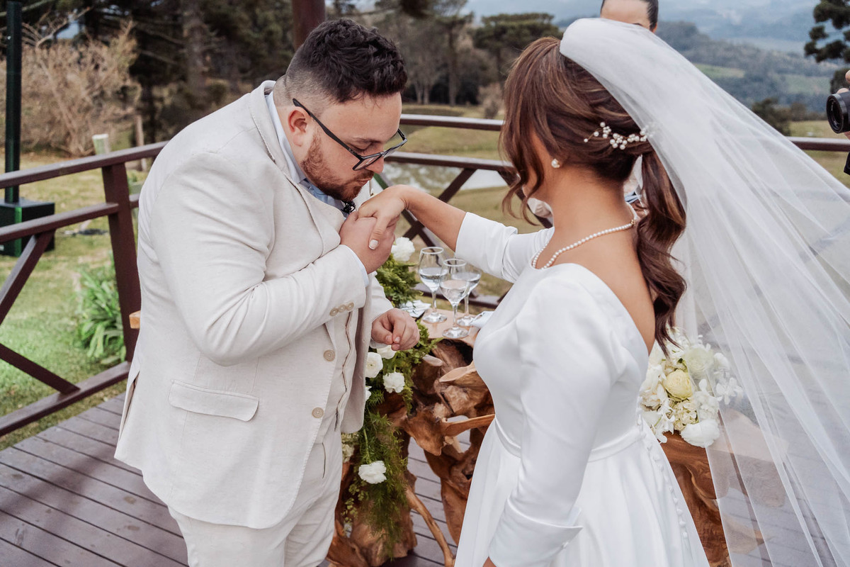 decoração de casamento, Eventos Giuseppe Toniolo, Bento Gonçalves/RS, fotógrafo casamentos na serra gaucha, casamento de luxo, casamento no campo, inspiração de casamento, fotografia espontânea, casamento emocionante, padrinhos, madrinhas, 