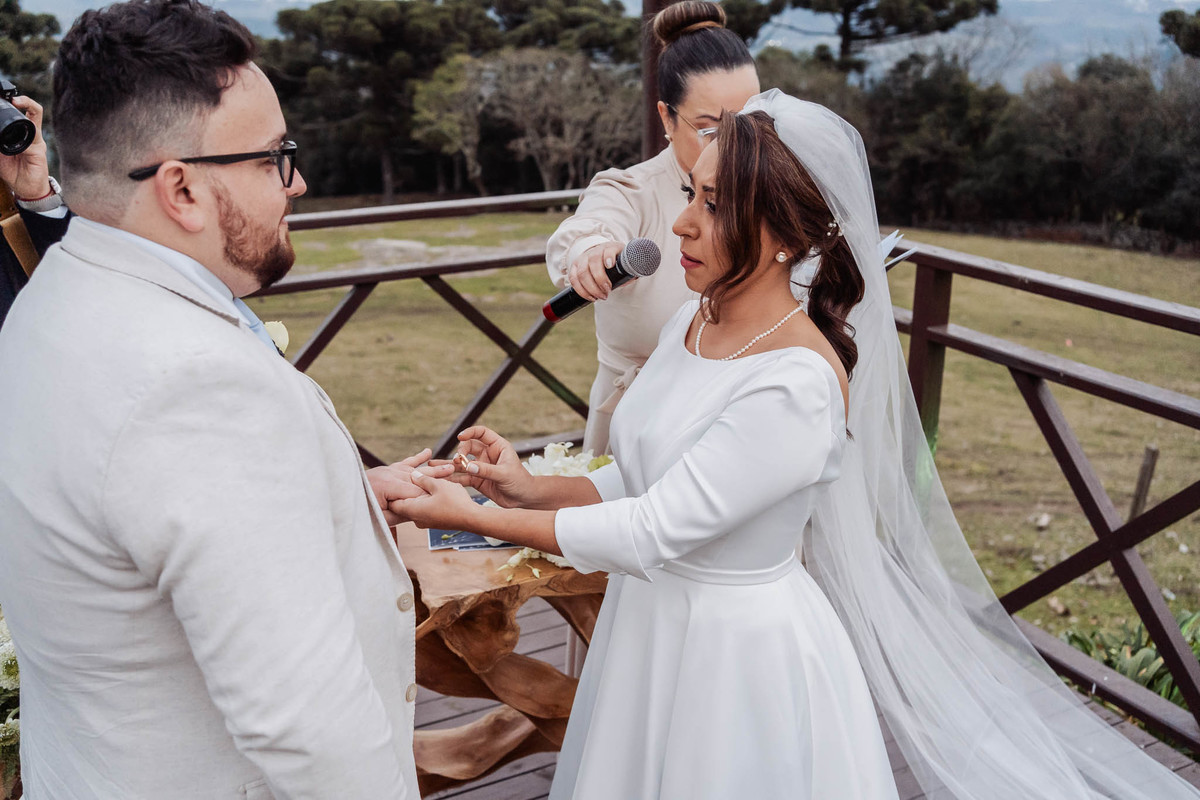 decoração de casamento, Eventos Giuseppe Toniolo, Bento Gonçalves/RS, fotógrafo casamentos na serra gaucha, casamento de luxo, casamento no campo, inspiração de casamento, fotografia espontânea, casamento emocionante, padrinhos, madrinhas, 