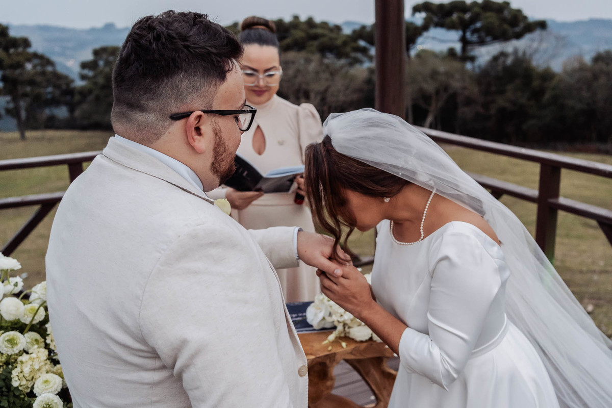 decoração de casamento, Eventos Giuseppe Toniolo, Bento Gonçalves/RS, fotógrafo casamentos na serra gaucha, casamento de luxo, casamento no campo, inspiração de casamento, fotografia espontânea, casamento emocionante, padrinhos, madrinhas, 