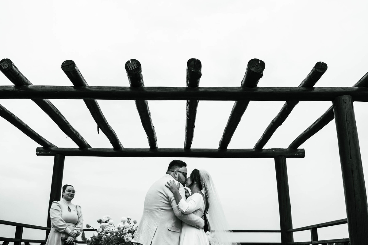 decoração de casamento, Eventos Giuseppe Toniolo, Bento Gonçalves/RS, fotógrafo casamentos na serra gaucha, casamento de luxo, casamento no campo, inspiração de casamento, fotografia espontânea, casamento emocionante, padrinhos, madrinhas, 