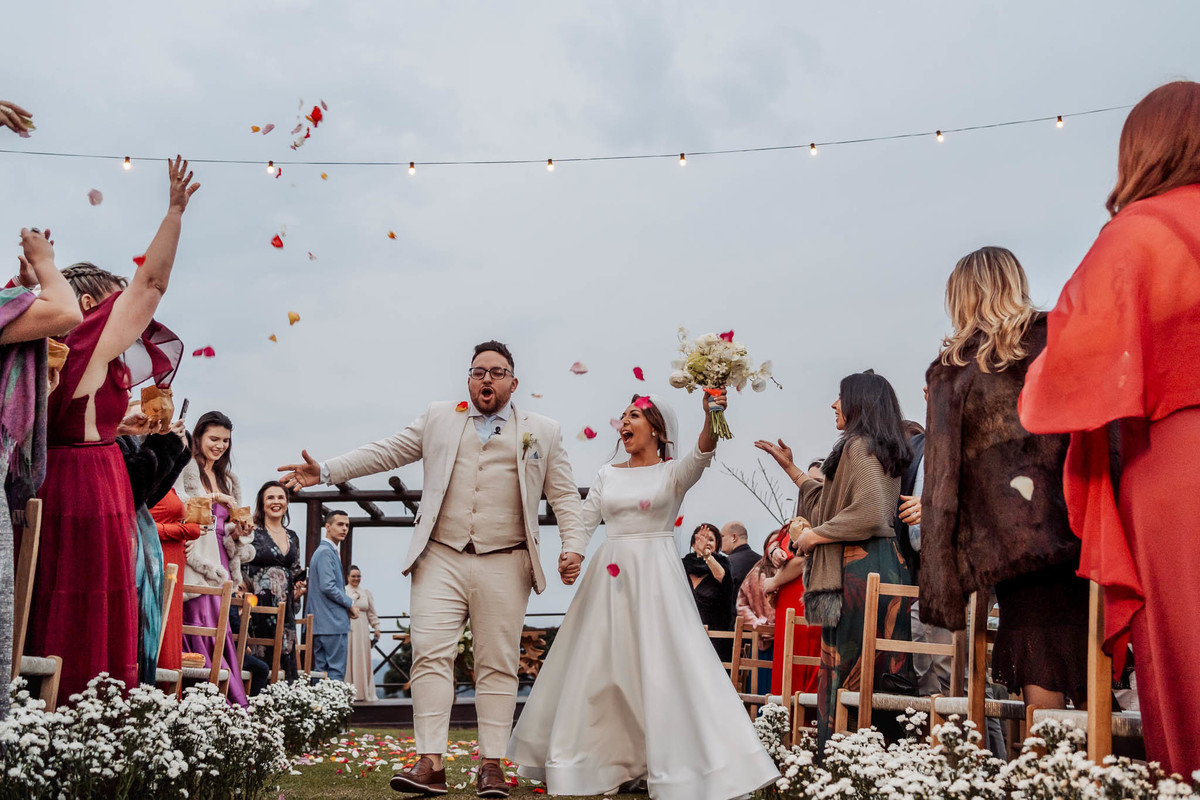 decoração de casamento, Eventos Giuseppe Toniolo, Bento Gonçalves/RS, fotógrafo casamentos na serra gaucha, casamento de luxo, casamento no campo, inspiração de casamento, fotografia espontânea, casamento emocionante, padrinhos, madrinhas, 