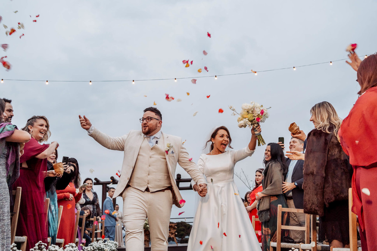 decoração de casamento, Eventos Giuseppe Toniolo, Bento Gonçalves/RS, fotógrafo casamentos na serra gaucha, casamento de luxo, casamento no campo, inspiração de casamento, fotografia espontânea, casamento emocionante, padrinhos, madrinhas, 