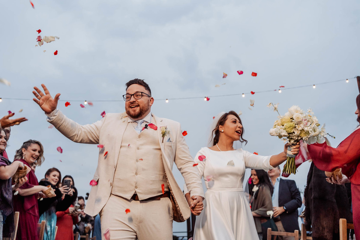 decoração de casamento, Eventos Giuseppe Toniolo, Bento Gonçalves/RS, fotógrafo casamentos na serra gaucha, casamento de luxo, casamento no campo, inspiração de casamento, fotografia espontânea, casamento emocionante, padrinhos, madrinhas, 