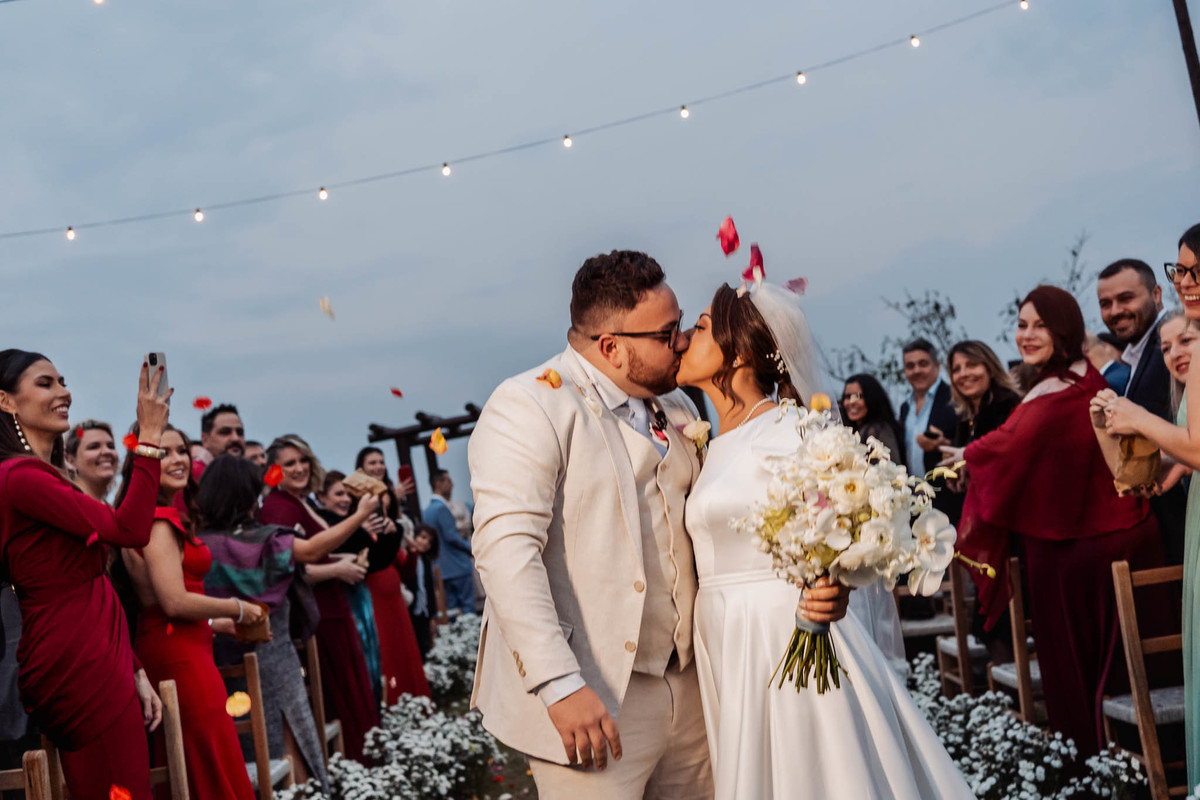 decoração de casamento, Eventos Giuseppe Toniolo, Bento Gonçalves/RS, fotógrafo casamentos na serra gaucha, casamento de luxo, casamento no campo, inspiração de casamento, fotografia espontânea, casamento emocionante, padrinhos, madrinhas, 