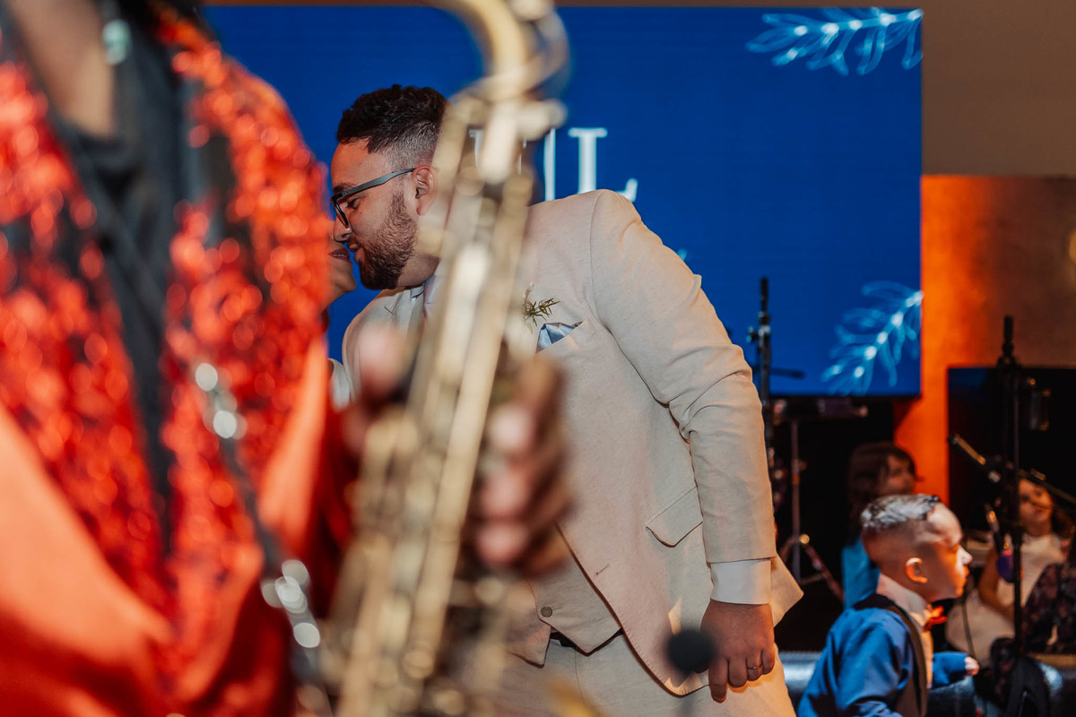 Eventos Giuseppe Toniolo, Bento Gonçalves/RS, fotógrafo casamentos na serra gaucha, casamento de luxo, casamento no campo, inspiração de casamento,  casamento emocionante, padrinhos, madrinhas, festa de casamento, os calamares, balada de casamento 