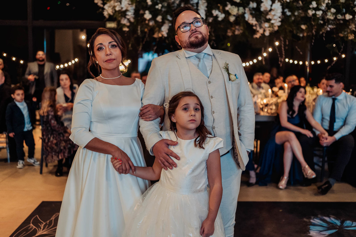 Eventos Giuseppe Toniolo, Bento Gonçalves/RS, fotógrafo casamentos na serra gaucha, casamento de luxo, casamento no campo, inspiração de casamento,  casamento emocionante, padrinhos, madrinhas, festa de casamento, os calamares, balada de casamento 