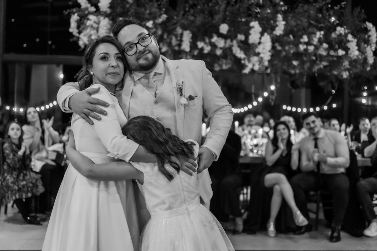 Eventos Giuseppe Toniolo, Bento Gonçalves/RS, fotógrafo casamentos na serra gaucha, casamento de luxo, casamento no campo, inspiração de casamento,  casamento emocionante, padrinhos, madrinhas, festa de casamento, os calamares, balada de casamento 