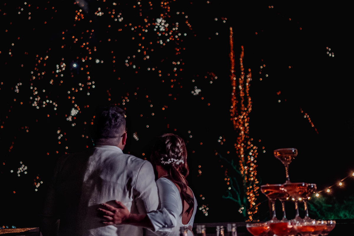 Eventos Giuseppe Toniolo, Bento Gonçalves/RS, fotógrafo casamentos na serra gaucha, casamento de luxo, casamento no campo, inspiração de casamento,  casamento emocionante, padrinhos, madrinhas, festa de casamento, os calamares, balada de casamento 