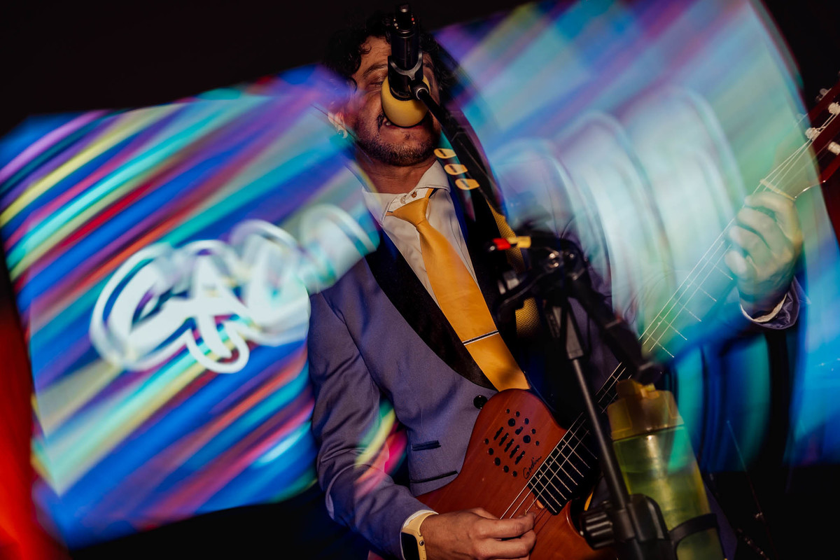 Eventos Giuseppe Toniolo, Bento Gonçalves/RS, fotógrafo casamentos na serra gaucha, casamento de luxo, casamento no campo, inspiração de casamento,  casamento emocionante, padrinhos, madrinhas, festa de casamento, os calamares, balada de casamento 