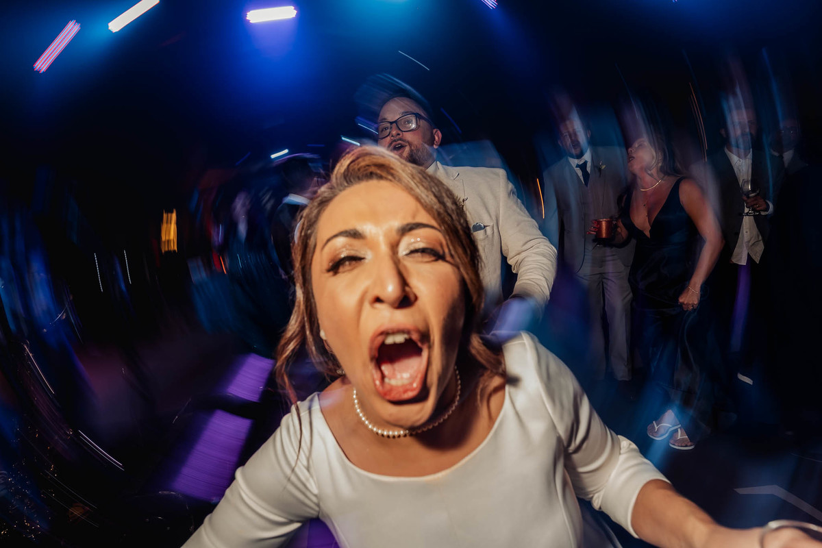 Eventos Giuseppe Toniolo, Bento Gonçalves/RS, fotógrafo casamentos na serra gaucha, casamento de luxo, casamento no campo, inspiração de casamento,  casamento emocionante, padrinhos, madrinhas, festa de casamento, os calamares, balada de casamento 