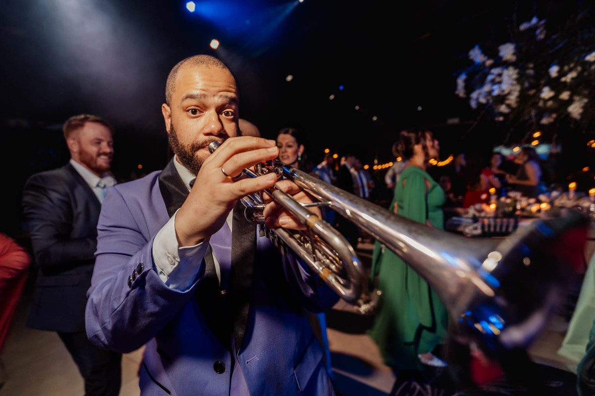 Eventos Giuseppe Toniolo, Bento Gonçalves/RS, fotógrafo casamentos na serra gaucha, casamento de luxo, casamento no campo, inspiração de casamento,  casamento emocionante, padrinhos, madrinhas, festa de casamento, os calamares, balada de casamento 