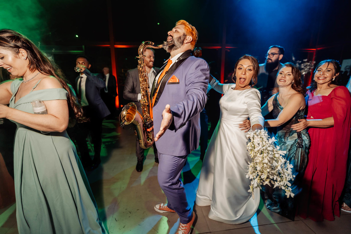 Eventos Giuseppe Toniolo, Bento Gonçalves/RS, fotógrafo casamentos na serra gaucha, casamento de luxo, casamento no campo, inspiração de casamento,  casamento emocionante, padrinhos, madrinhas, festa de casamento, os calamares, balada de casamento 