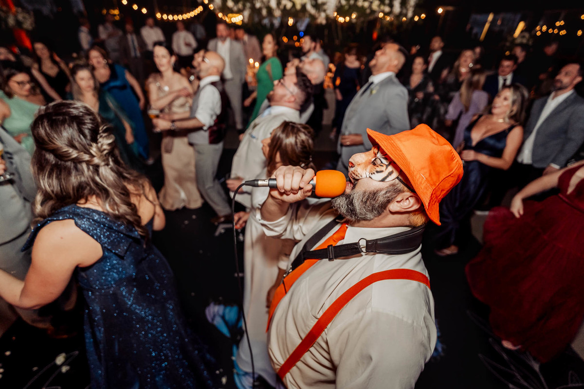 Eventos Giuseppe Toniolo, Bento Gonçalves/RS, fotógrafo casamentos na serra gaucha, casamento de luxo, casamento no campo, inspiração de casamento,  casamento emocionante, padrinhos, madrinhas, festa de casamento, os calamares, balada de casamento 