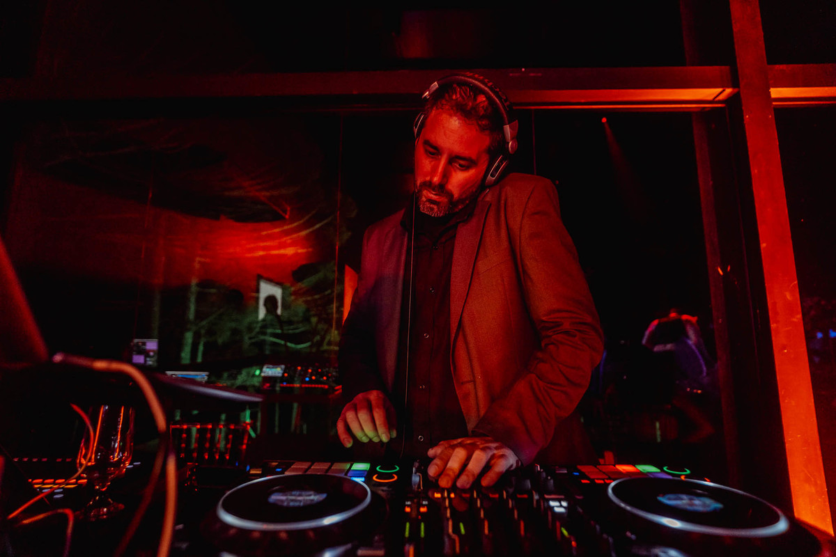 Eventos Giuseppe Toniolo, Bento Gonçalves/RS, fotógrafo casamentos na serra gaucha, casamento de luxo, casamento no campo, inspiração de casamento,  casamento emocionante, padrinhos, madrinhas, festa de casamento, os calamares, balada de casamento 