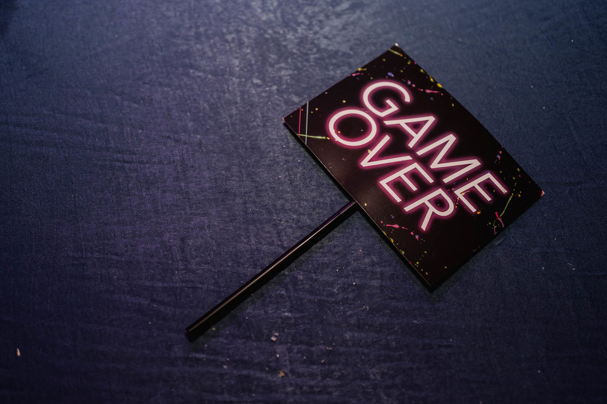 Eventos Giuseppe Toniolo, Bento Gonçalves/RS, fotógrafo casamentos na serra gaucha, casamento de luxo, casamento no campo, inspiração de casamento,  casamento emocionante, padrinhos, madrinhas, festa de casamento, os calamares, balada de casamento 