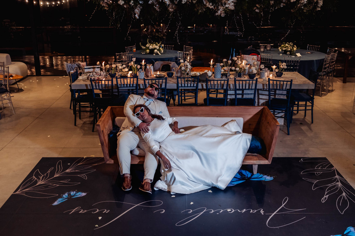 Eventos Giuseppe Toniolo, Bento Gonçalves/RS, fotógrafo casamentos na serra gaucha, casamento de luxo, casamento no campo, inspiração de casamento,  casamento emocionante, padrinhos, madrinhas, festa de casamento, os calamares, balada de casamento 